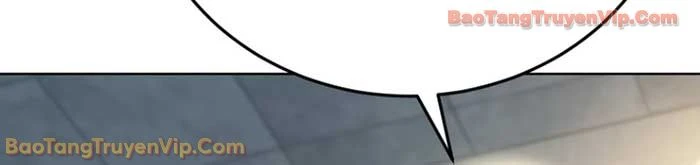 Diễn Viên Ngàn Mặt Chapter 37 - 62