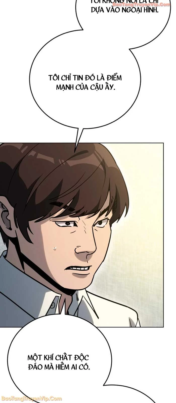 Diễn Viên Ngàn Mặt Chapter 37 - 64