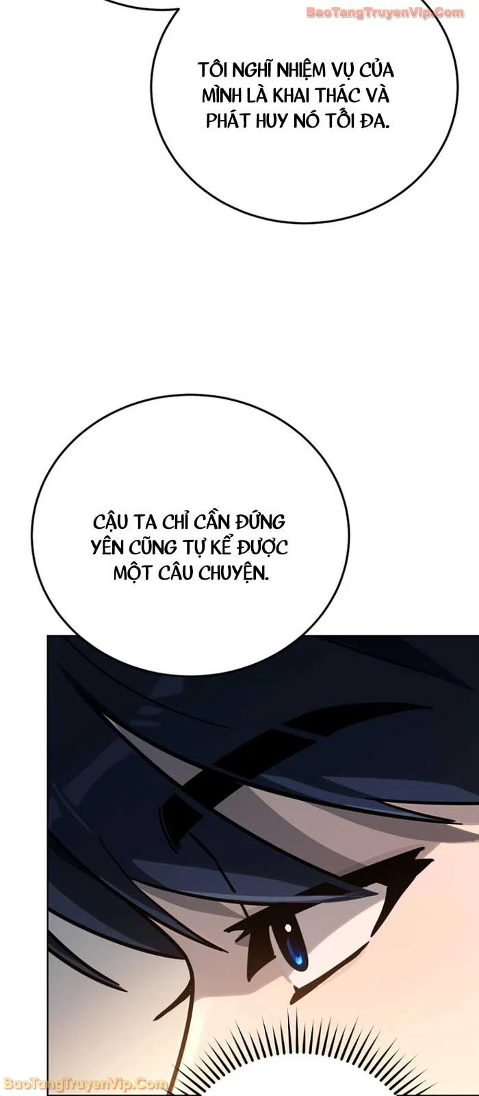 Diễn Viên Ngàn Mặt Chapter 37 - 65