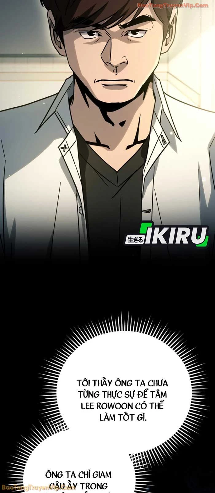 Diễn Viên Ngàn Mặt Chapter 37 - 67