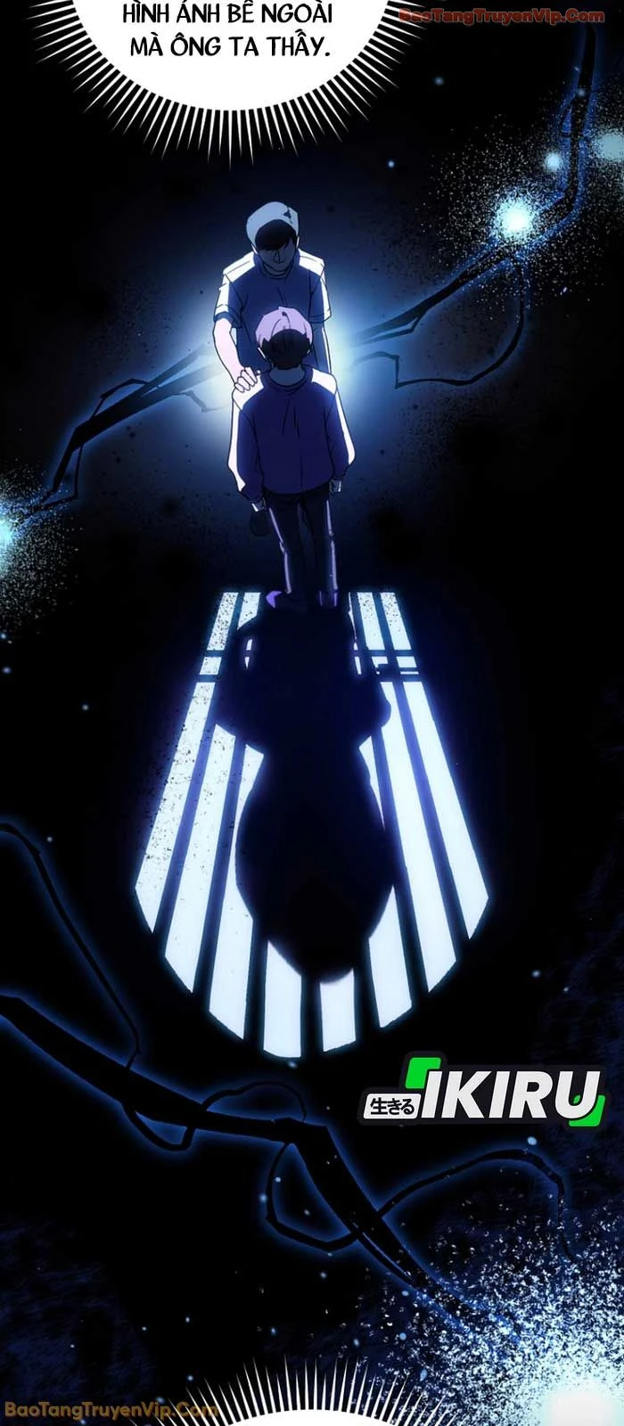 Diễn Viên Ngàn Mặt Chapter 37 - 68