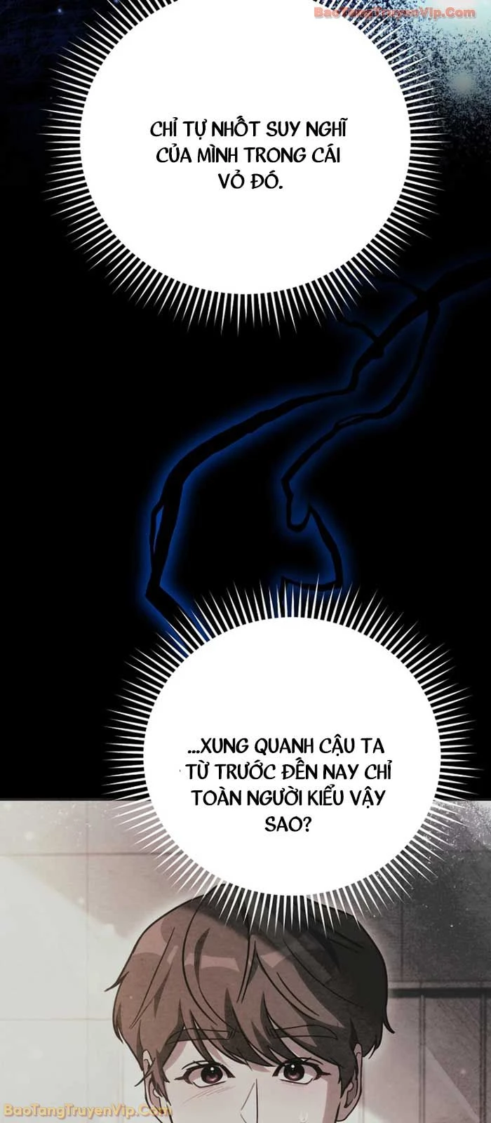 Diễn Viên Ngàn Mặt Chapter 37 - 69