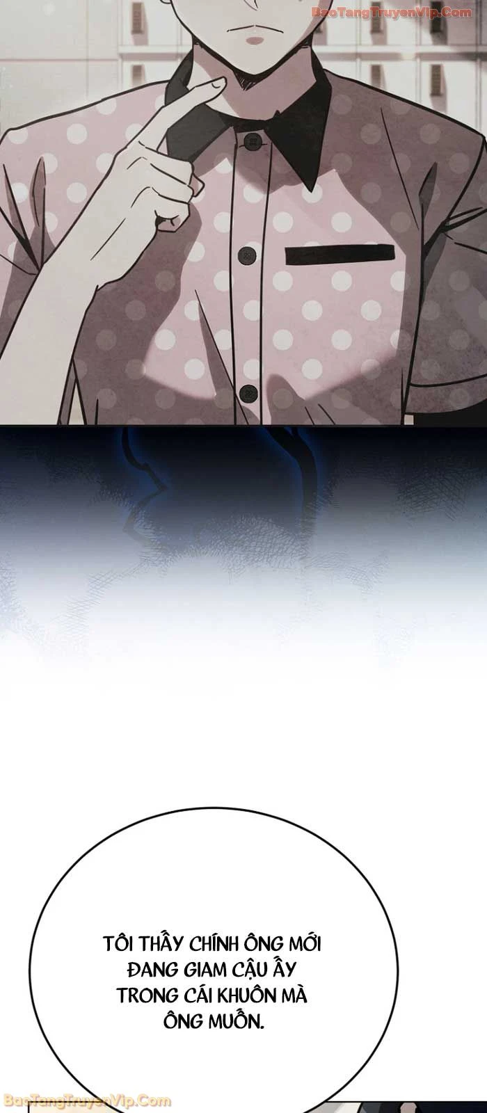 Diễn Viên Ngàn Mặt Chapter 37 - 70