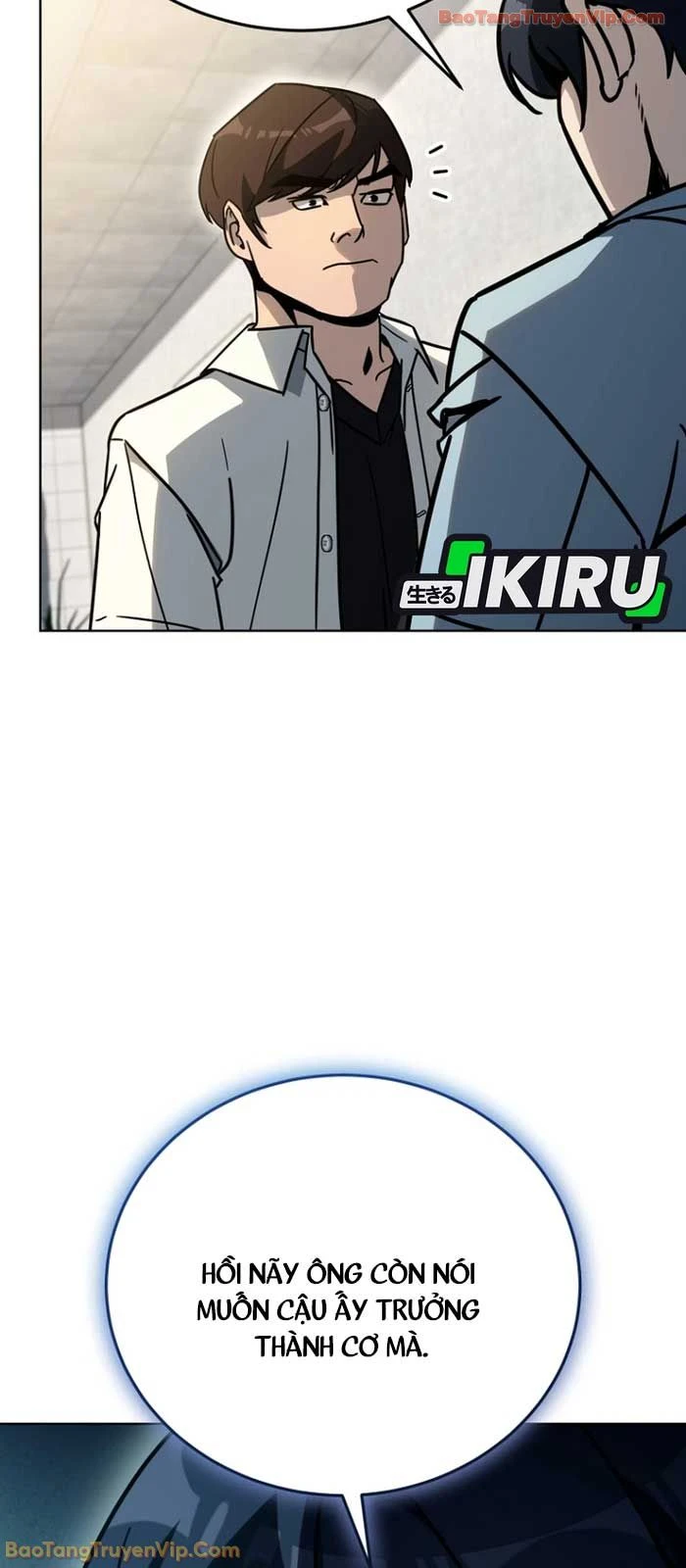 Diễn Viên Ngàn Mặt Chapter 37 - 71