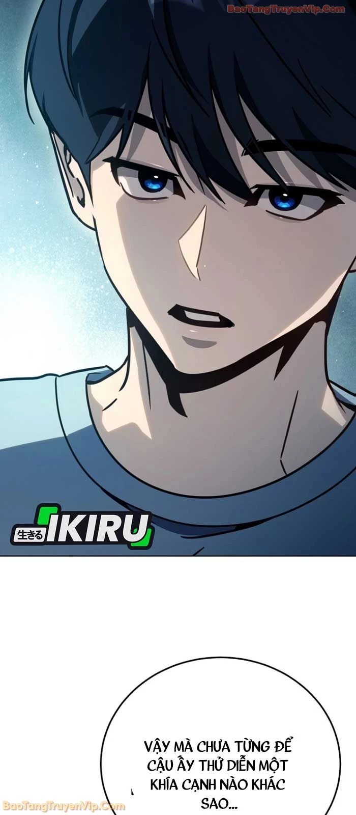 Diễn Viên Ngàn Mặt Chapter 37 - 72