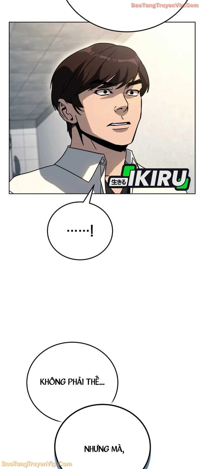 Diễn Viên Ngàn Mặt Chapter 37 - 73