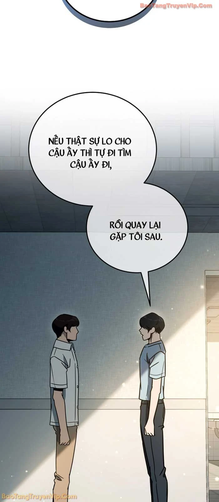 Diễn Viên Ngàn Mặt Chapter 37 - 74