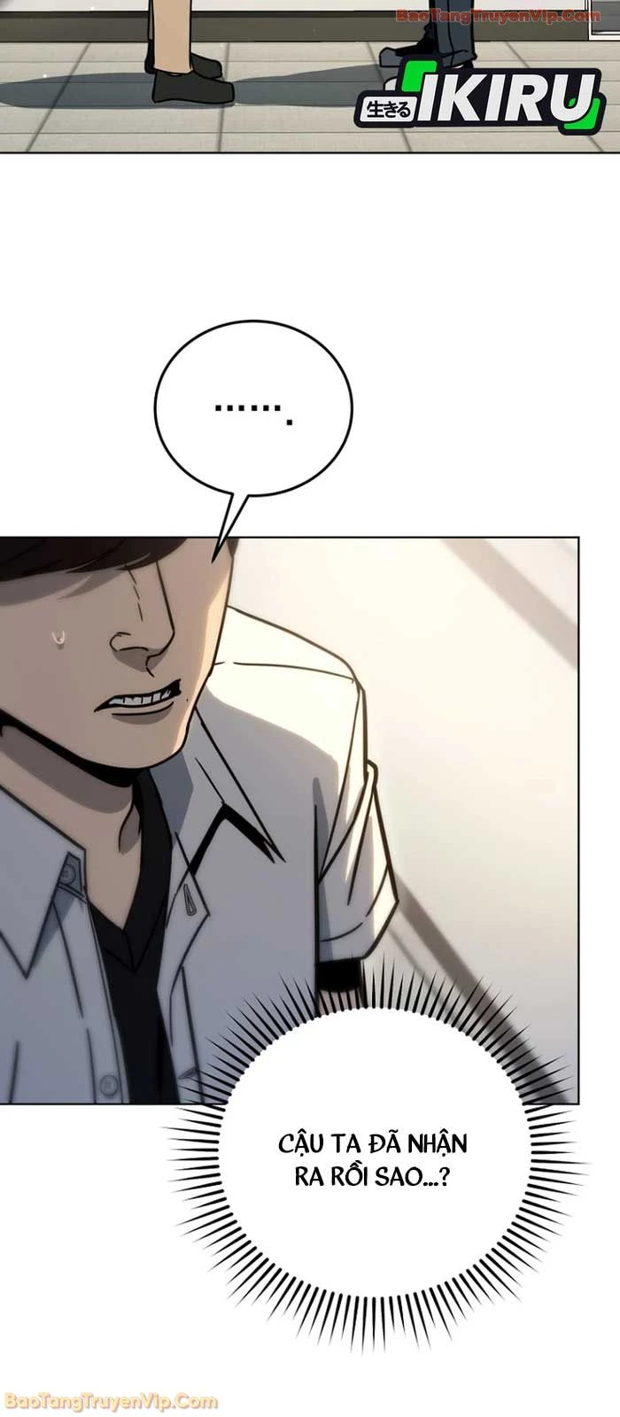 Diễn Viên Ngàn Mặt Chapter 37 - 75