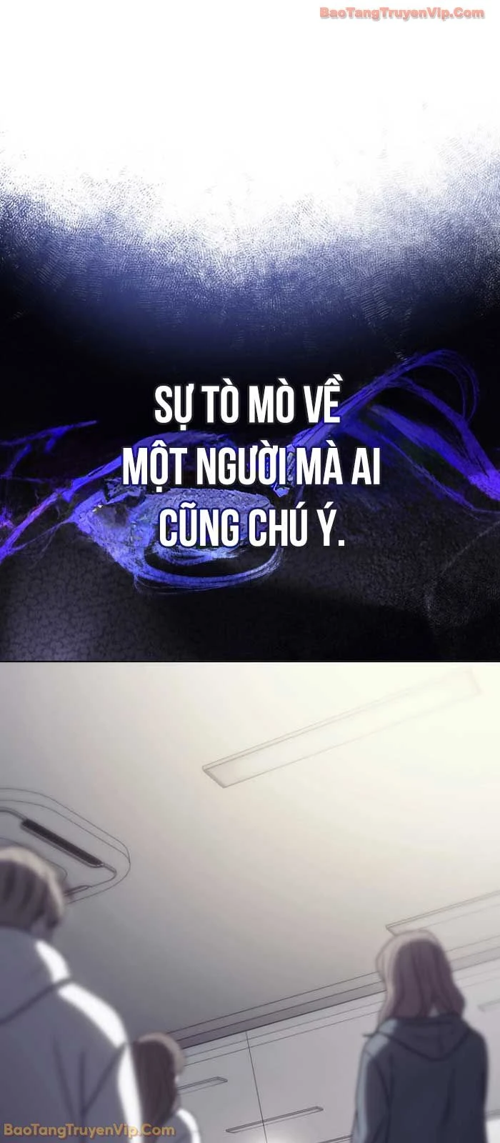 Diễn Viên Ngàn Mặt Chapter 37 - 76