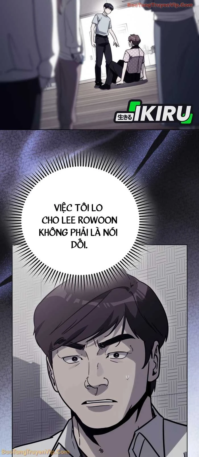 Diễn Viên Ngàn Mặt Chapter 37 - 77