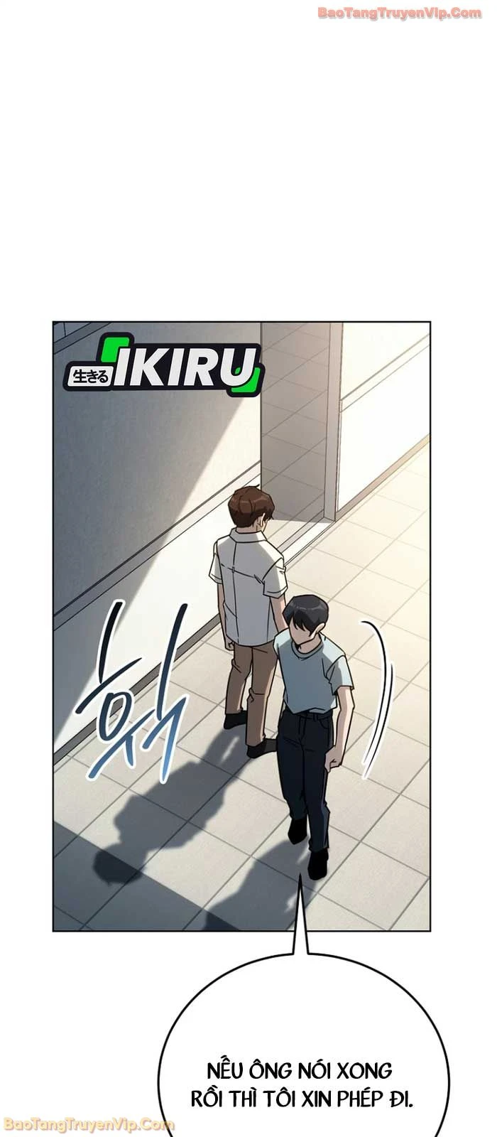 Diễn Viên Ngàn Mặt Chapter 37 - 79