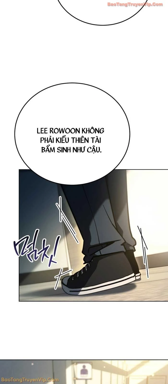 Diễn Viên Ngàn Mặt Chapter 37 - 80