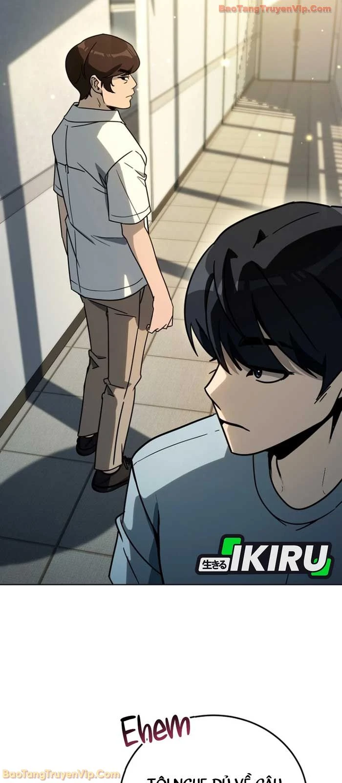 Diễn Viên Ngàn Mặt Chapter 37 - 81