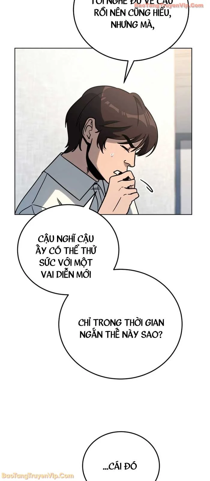 Diễn Viên Ngàn Mặt Chapter 37 - 82