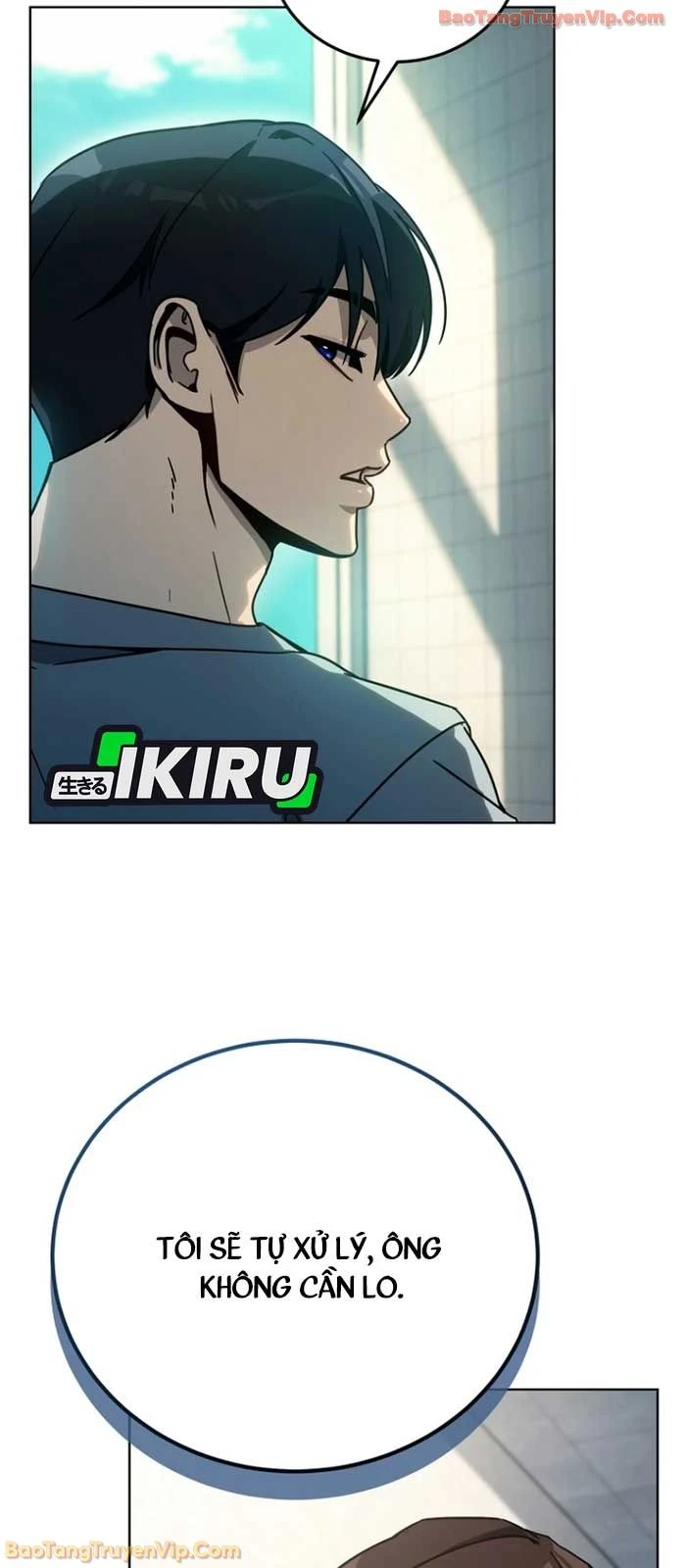 Diễn Viên Ngàn Mặt Chapter 37 - 83