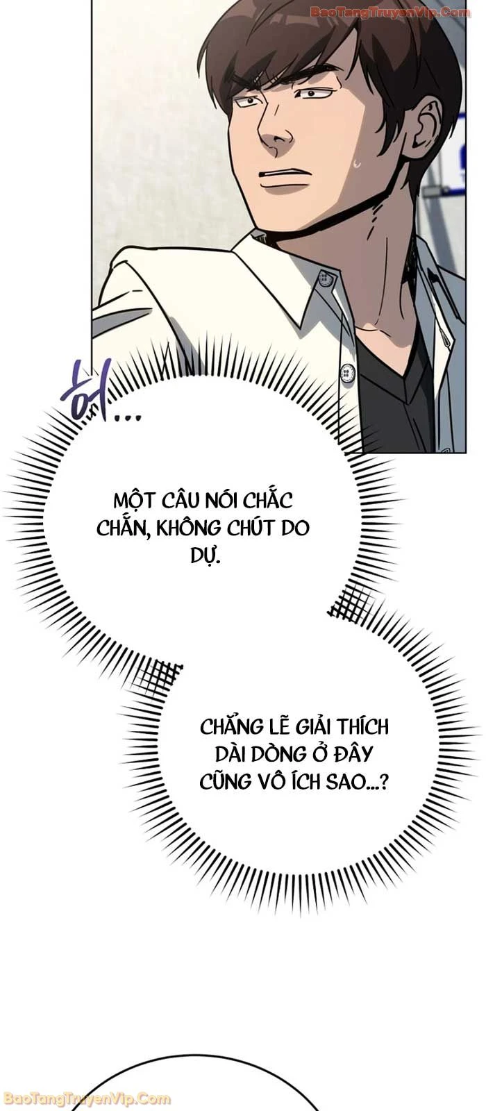 Diễn Viên Ngàn Mặt Chapter 37 - 84