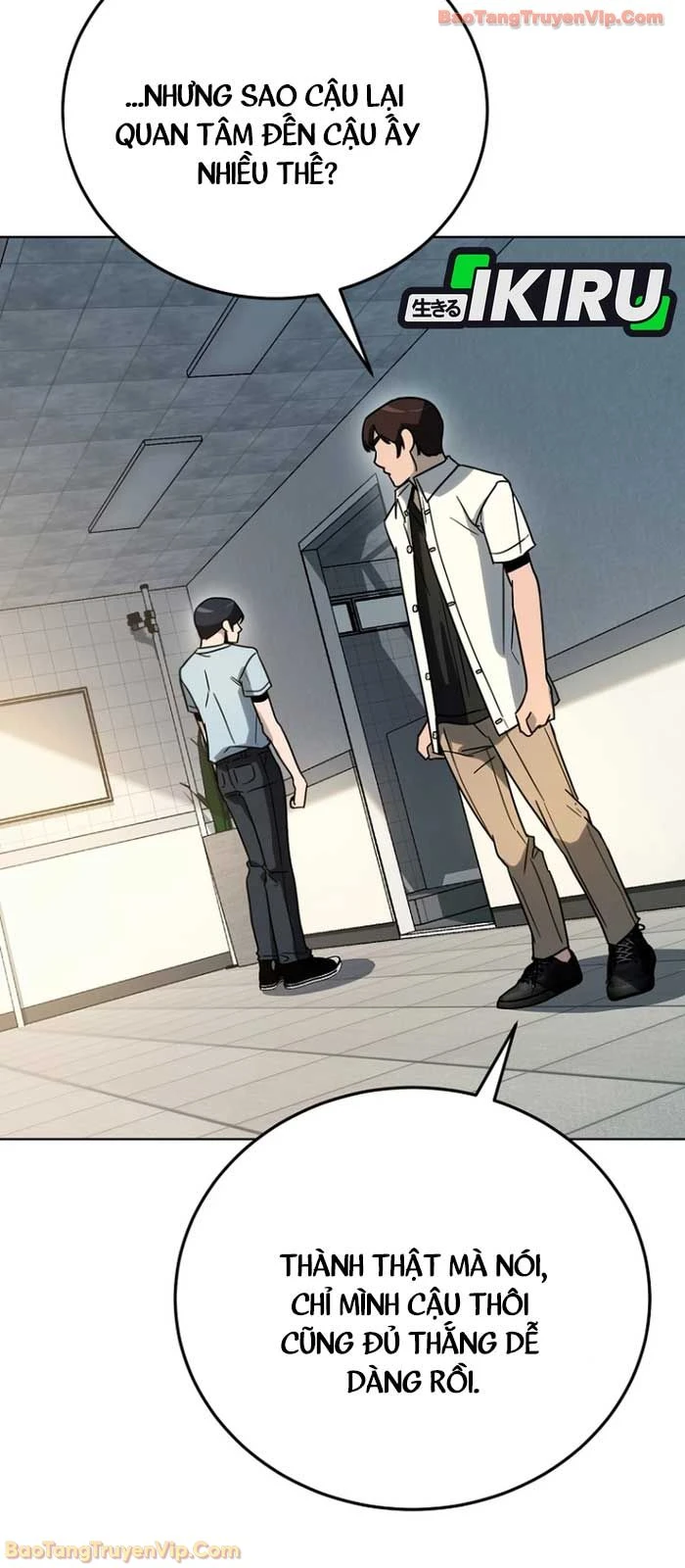 Diễn Viên Ngàn Mặt Chapter 37 - 85