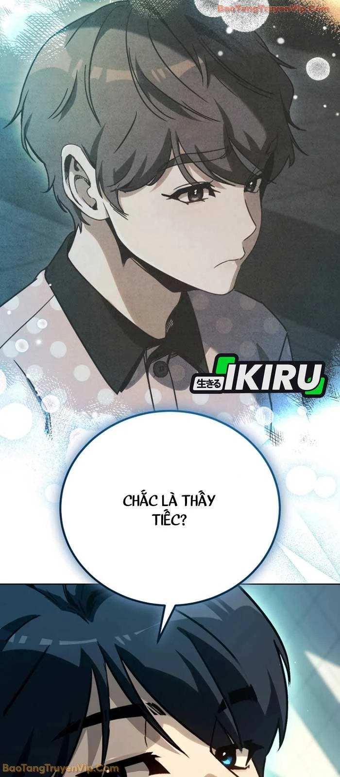 Diễn Viên Ngàn Mặt Chapter 37 - 87