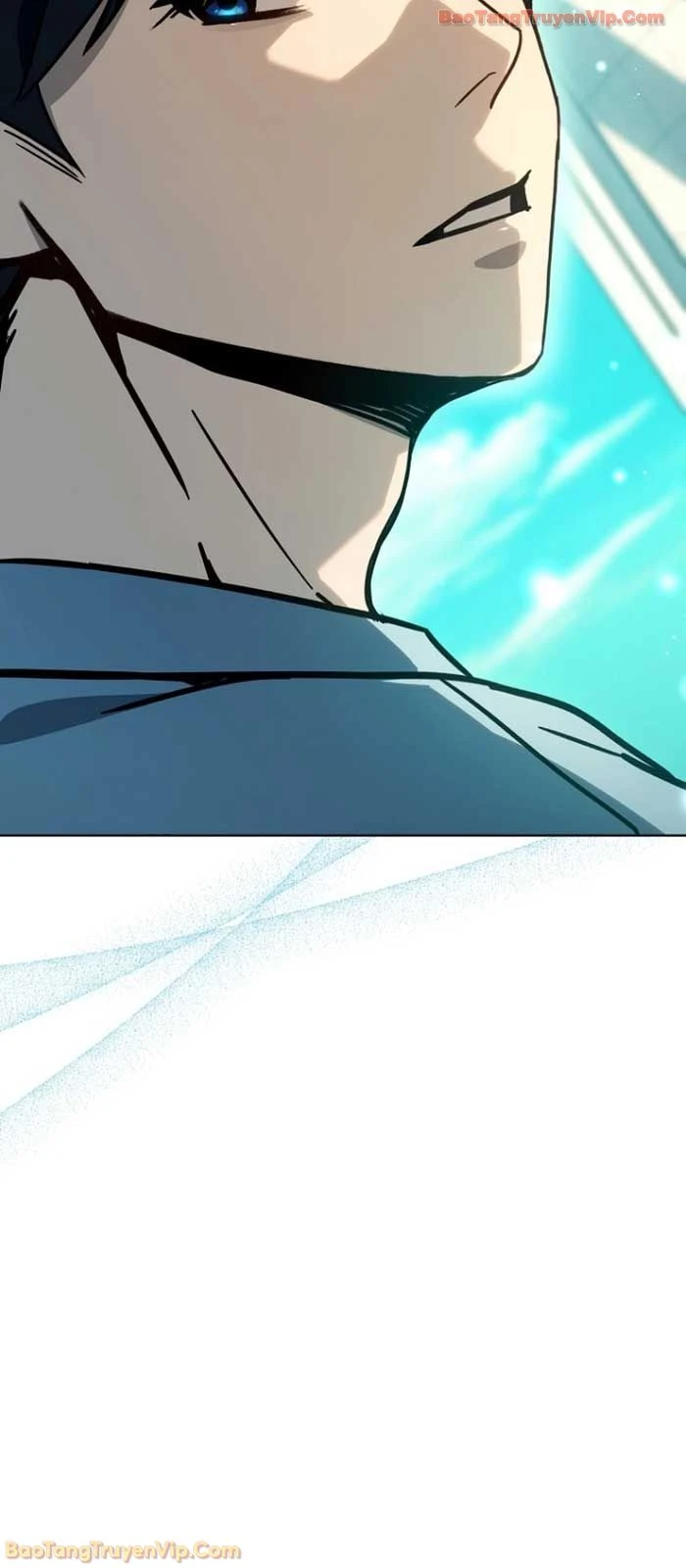 Diễn Viên Ngàn Mặt Chapter 37 - 88