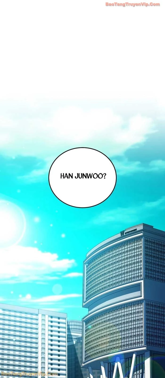 Diễn Viên Ngàn Mặt Chapter 37 - 89