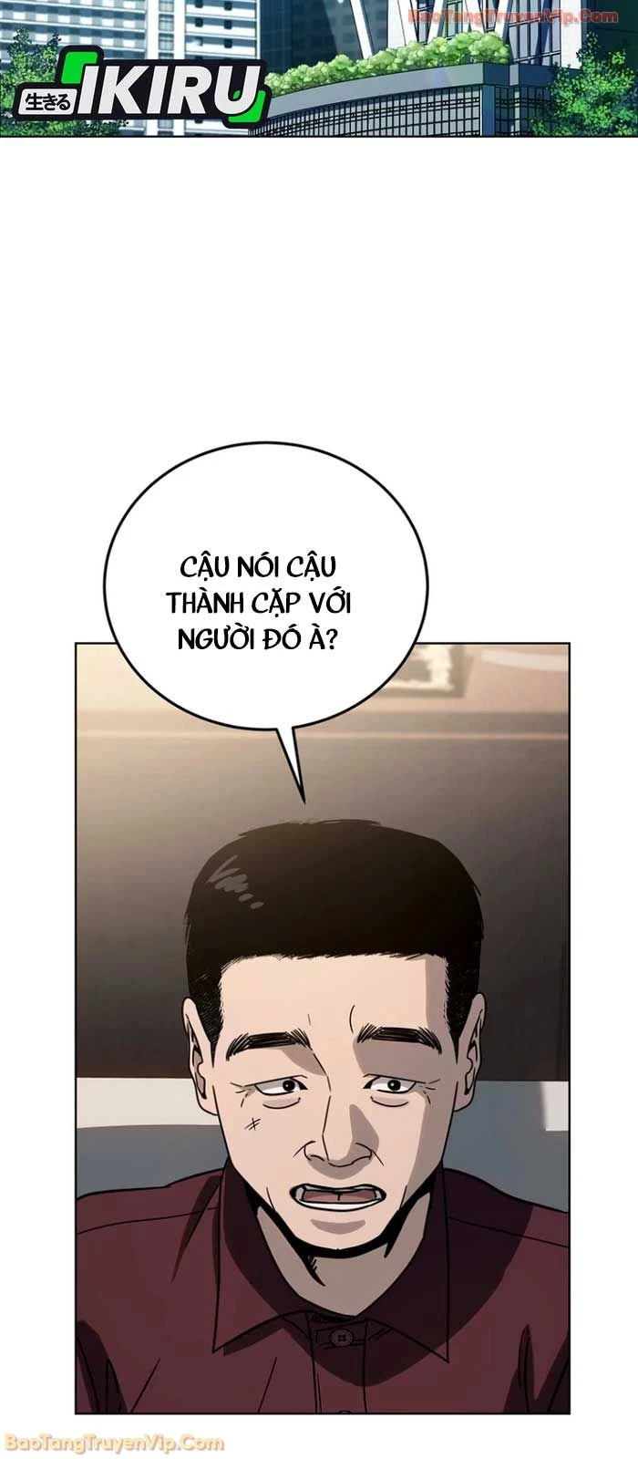 Diễn Viên Ngàn Mặt Chapter 37 - 90