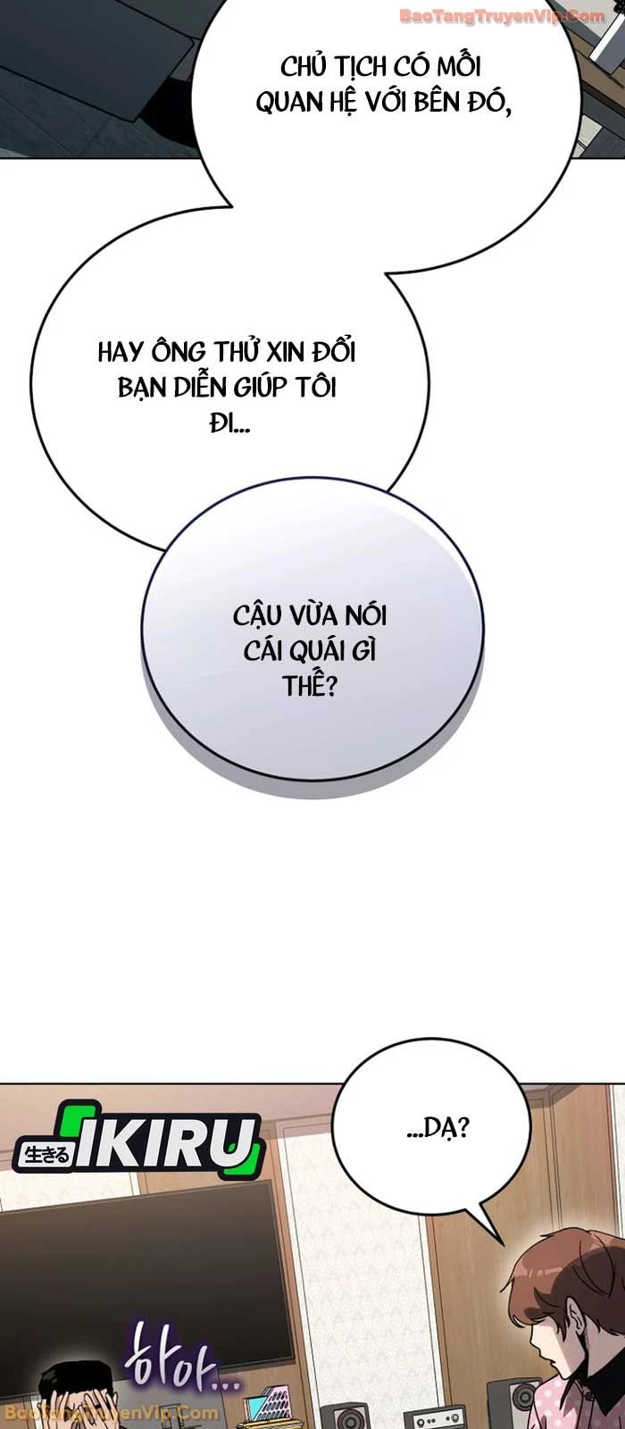 Diễn Viên Ngàn Mặt Chapter 37 - 92