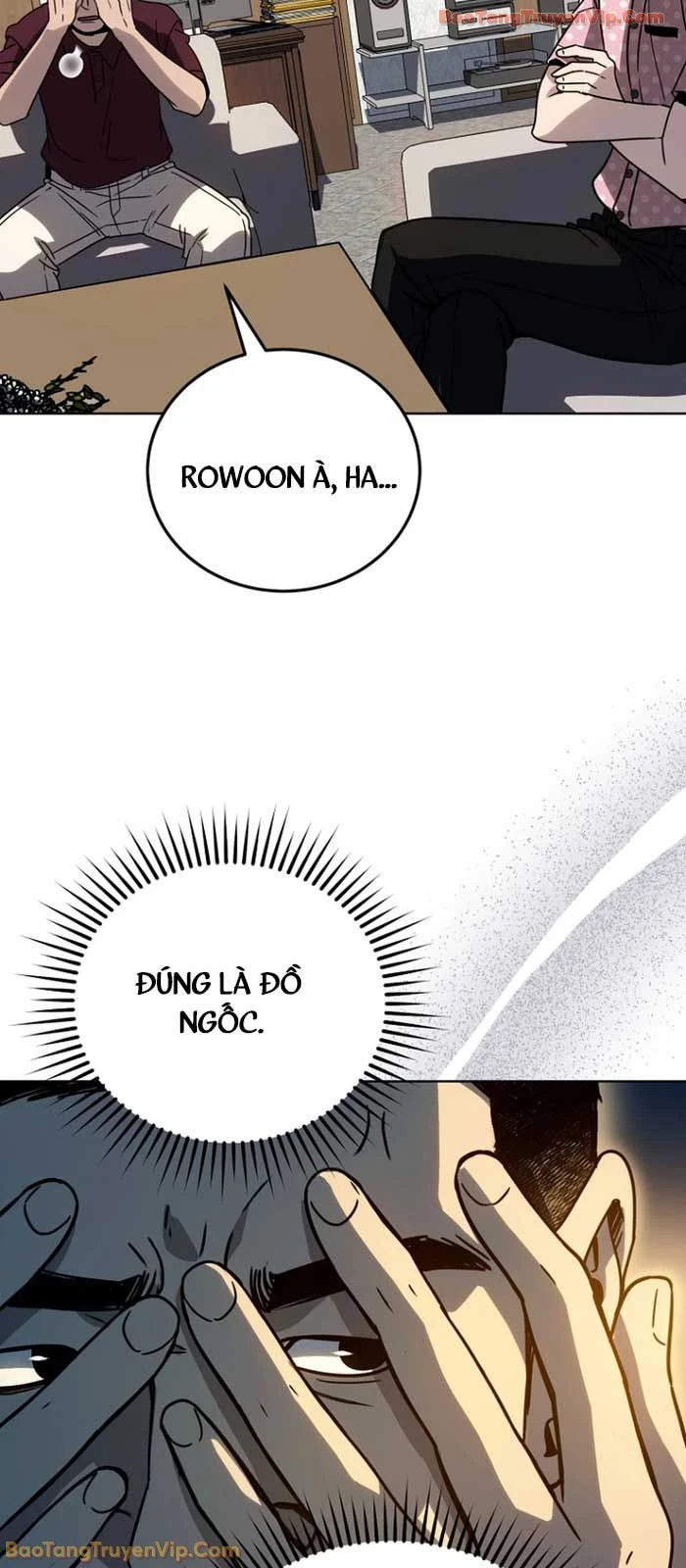 Diễn Viên Ngàn Mặt Chapter 37 - 93