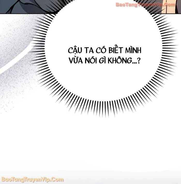 Diễn Viên Ngàn Mặt Chapter 37 - 94