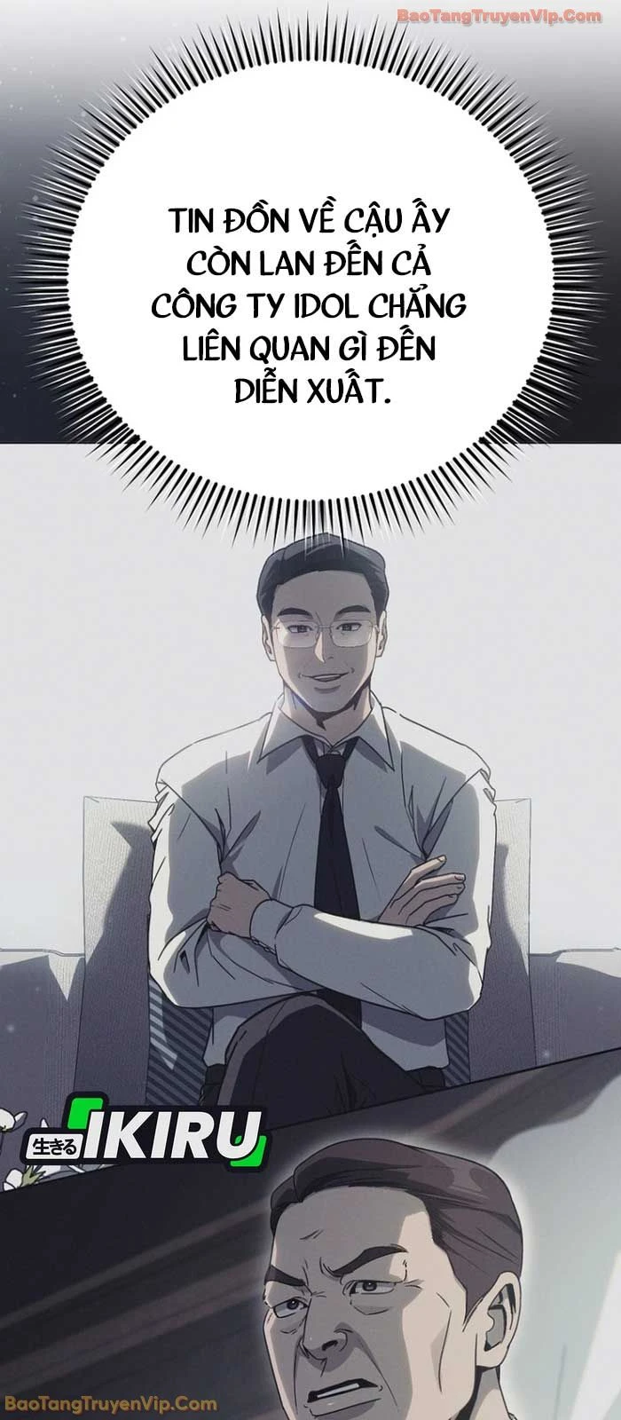 Diễn Viên Ngàn Mặt Chapter 37 - 95