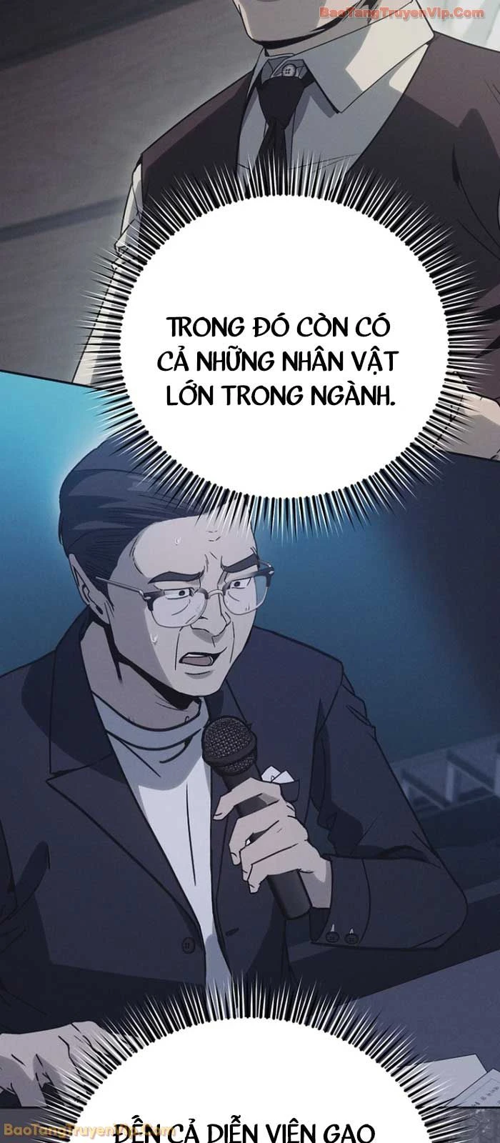 Diễn Viên Ngàn Mặt Chapter 37 - 96