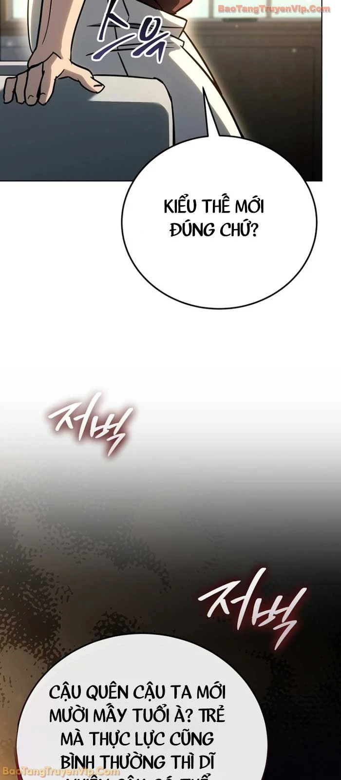 Diễn Viên Ngàn Mặt Chapter 37 - 98