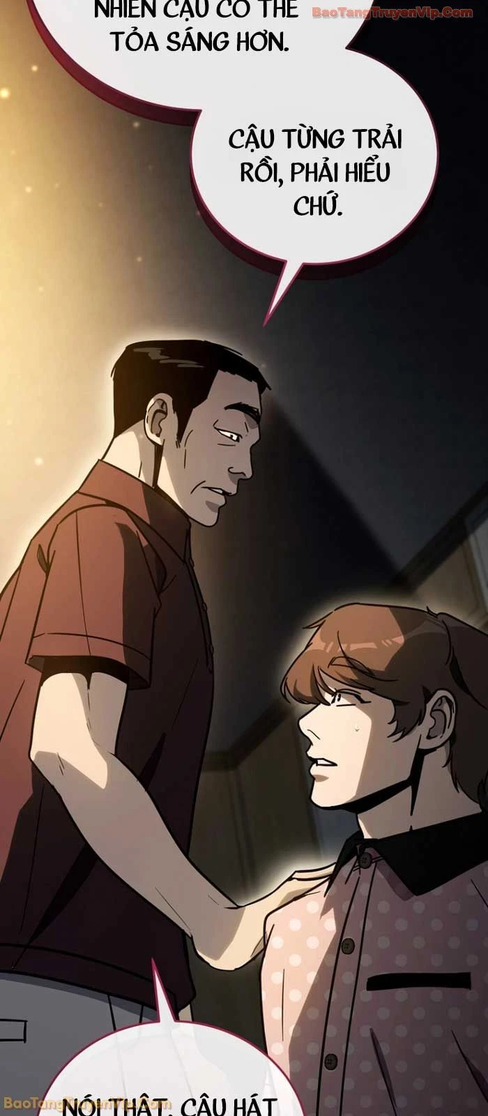 Diễn Viên Ngàn Mặt Chapter 37 - 99