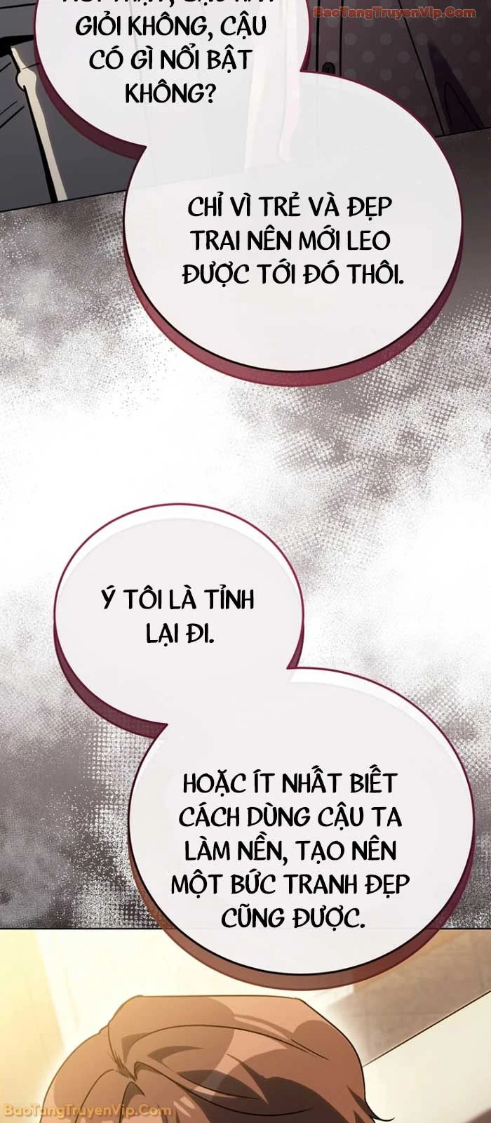 Diễn Viên Ngàn Mặt Chapter 37 - 100