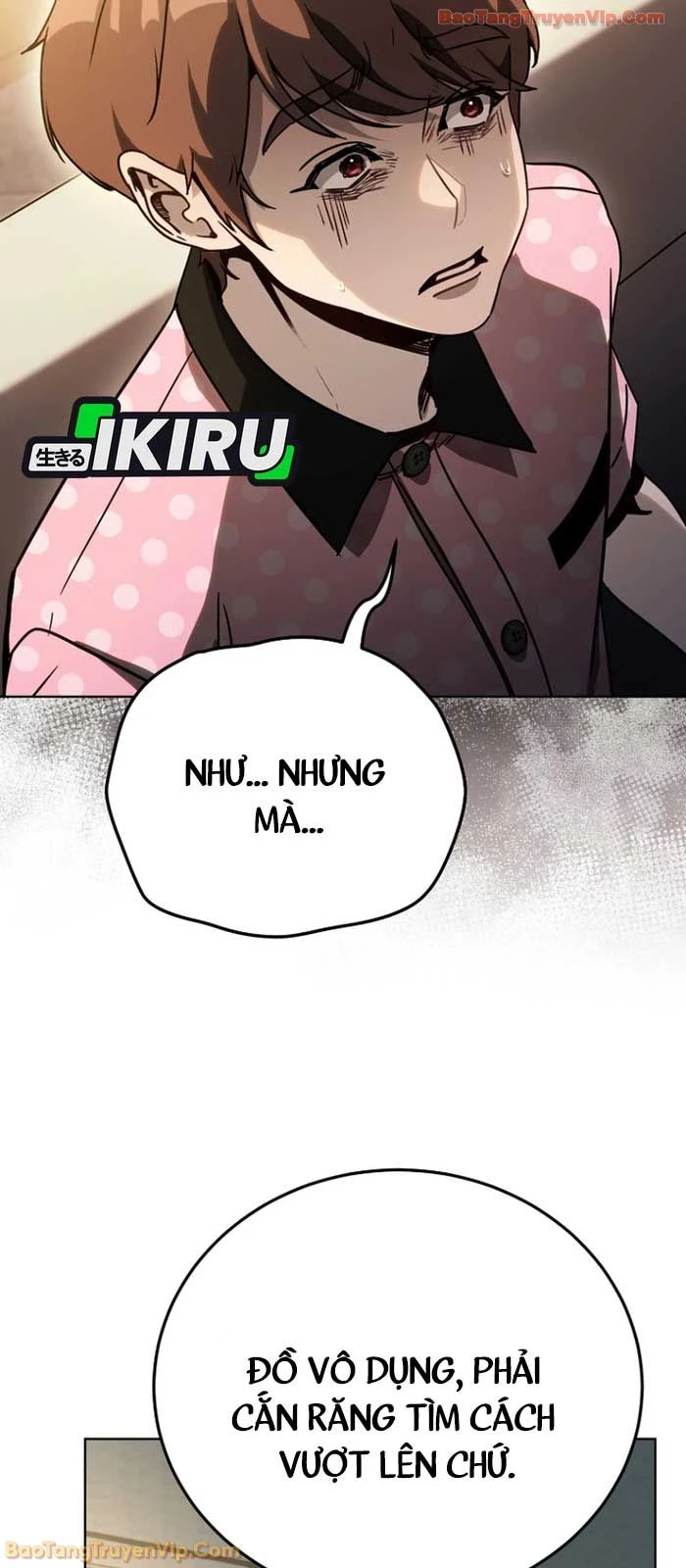 Diễn Viên Ngàn Mặt Chapter 37 - 101