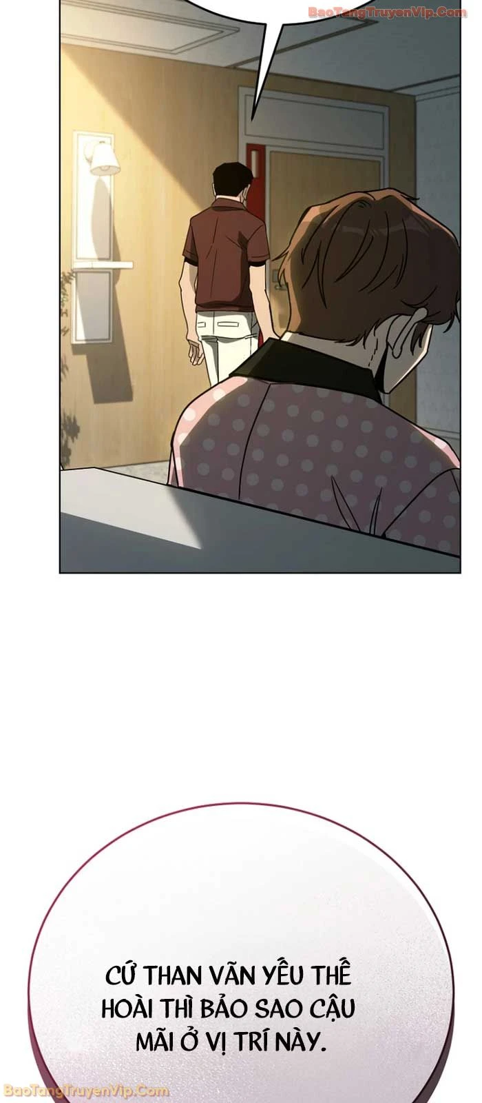 Diễn Viên Ngàn Mặt Chapter 37 - 102