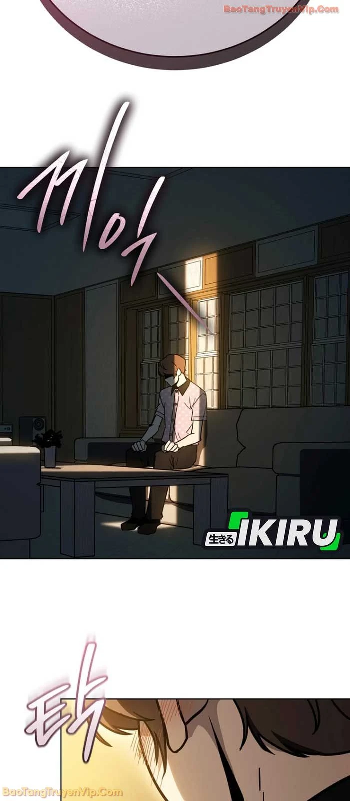 Diễn Viên Ngàn Mặt Chapter 37 - 103