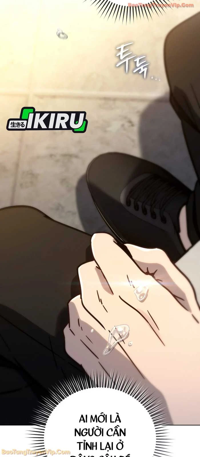 Diễn Viên Ngàn Mặt Chapter 37 - 105