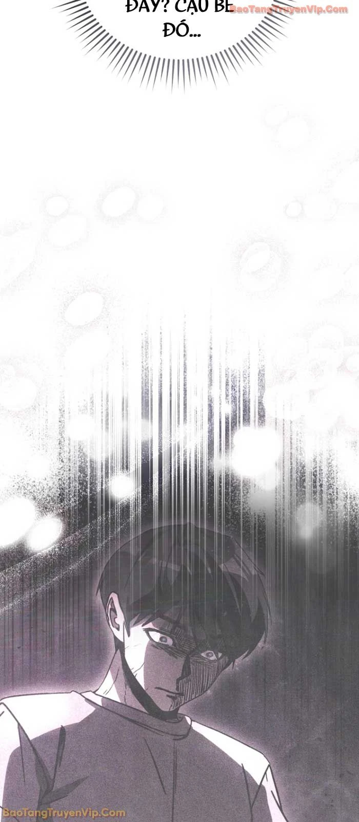 Diễn Viên Ngàn Mặt Chapter 37 - 106