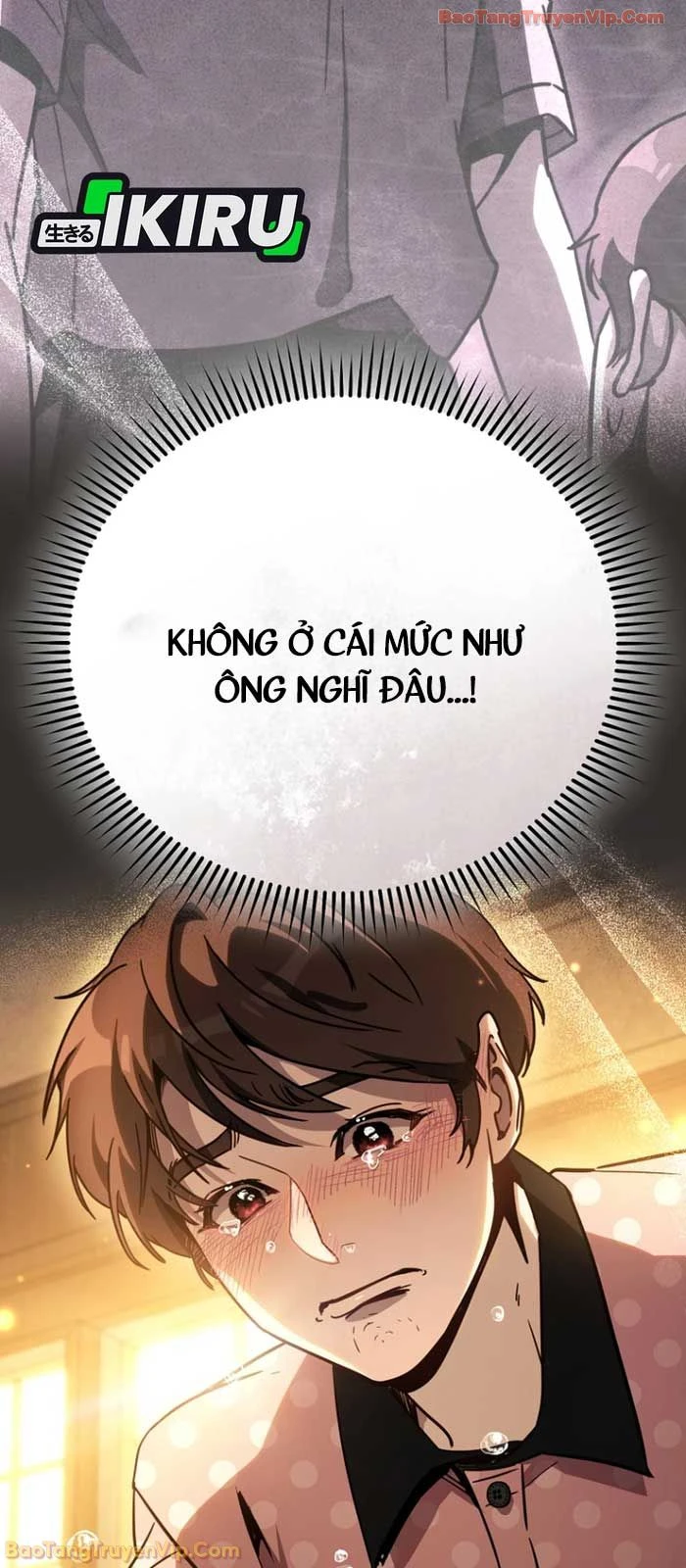 Diễn Viên Ngàn Mặt Chapter 37 - 107