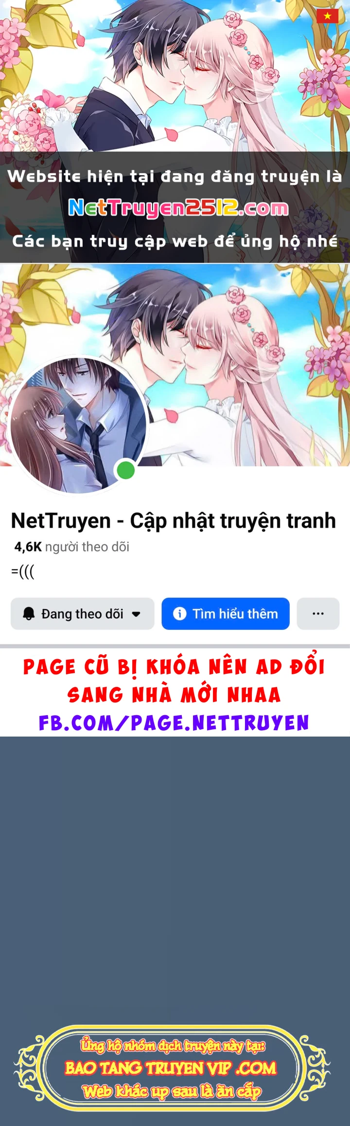 Diễn Viên Ngàn Mặt Chapter 38 - 1