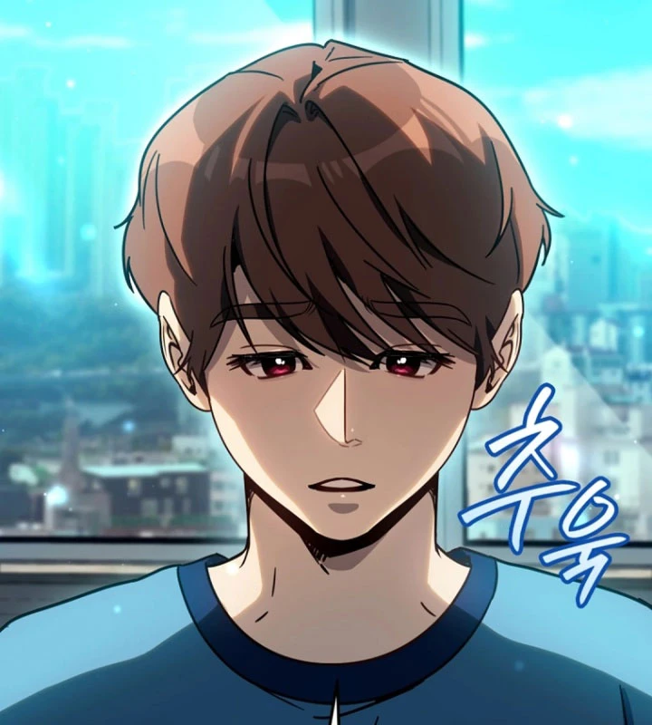 Diễn Viên Ngàn Mặt Chapter 38 - 3