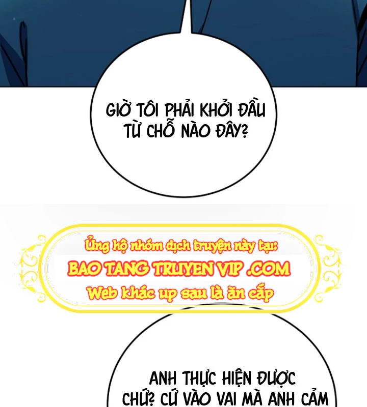 Diễn Viên Ngàn Mặt Chapter 38 - 4