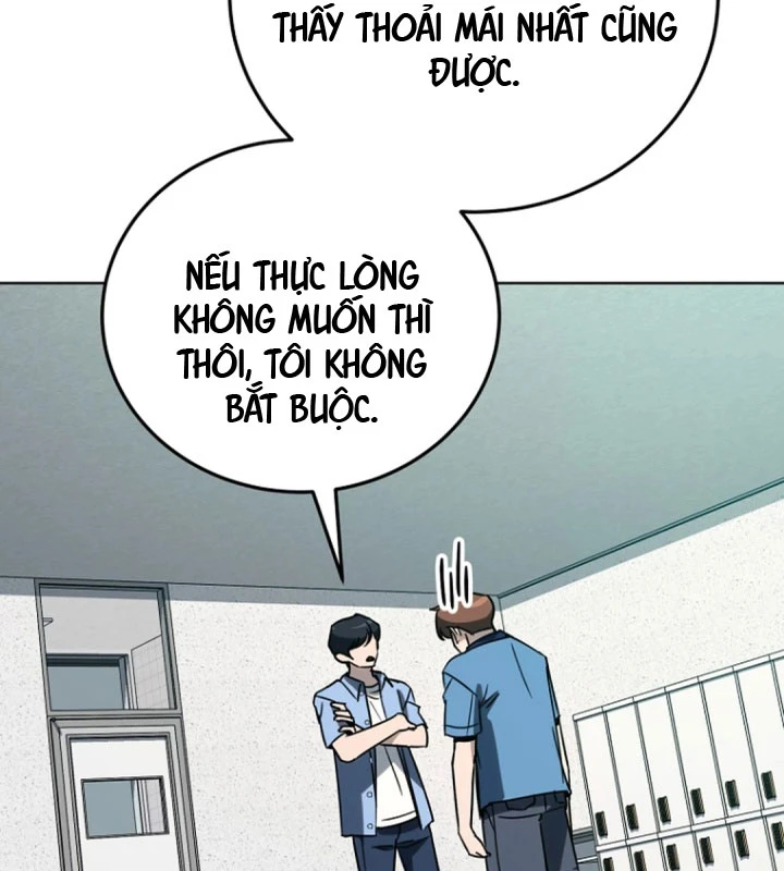 Diễn Viên Ngàn Mặt Chapter 38 - 5