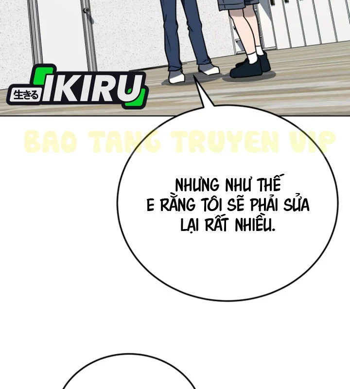 Diễn Viên Ngàn Mặt Chapter 38 - 6