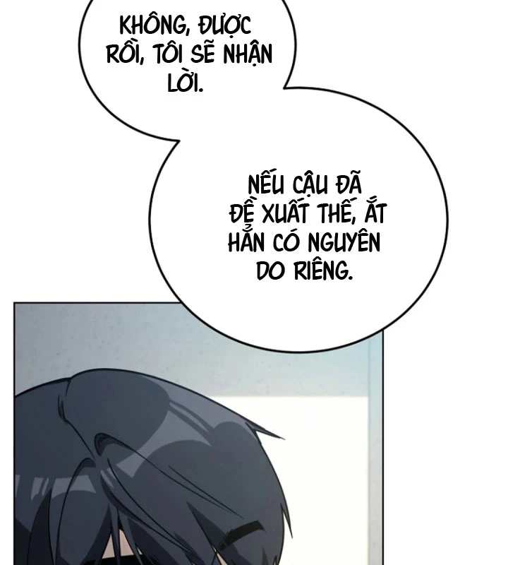 Diễn Viên Ngàn Mặt Chapter 38 - 7