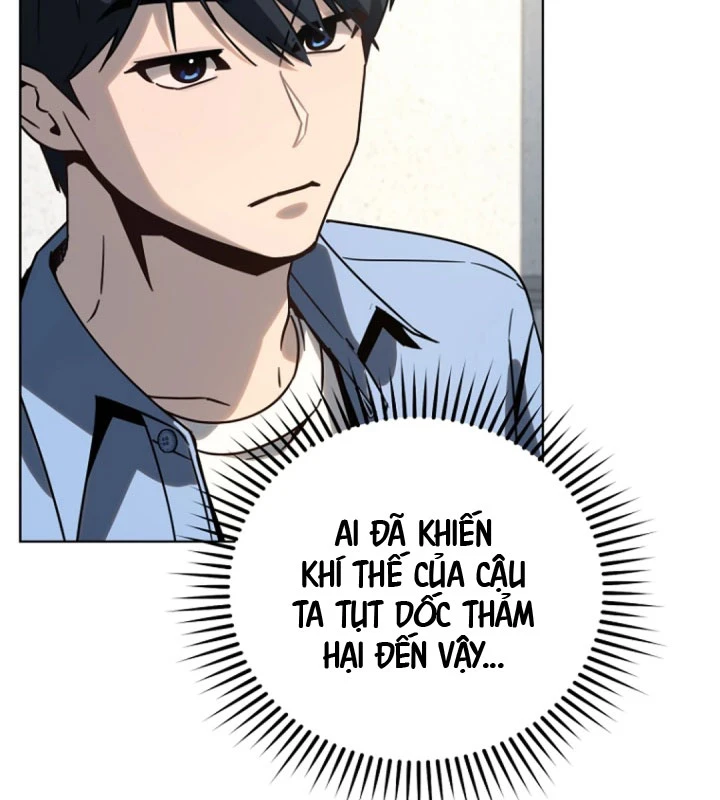 Diễn Viên Ngàn Mặt Chapter 38 - 8