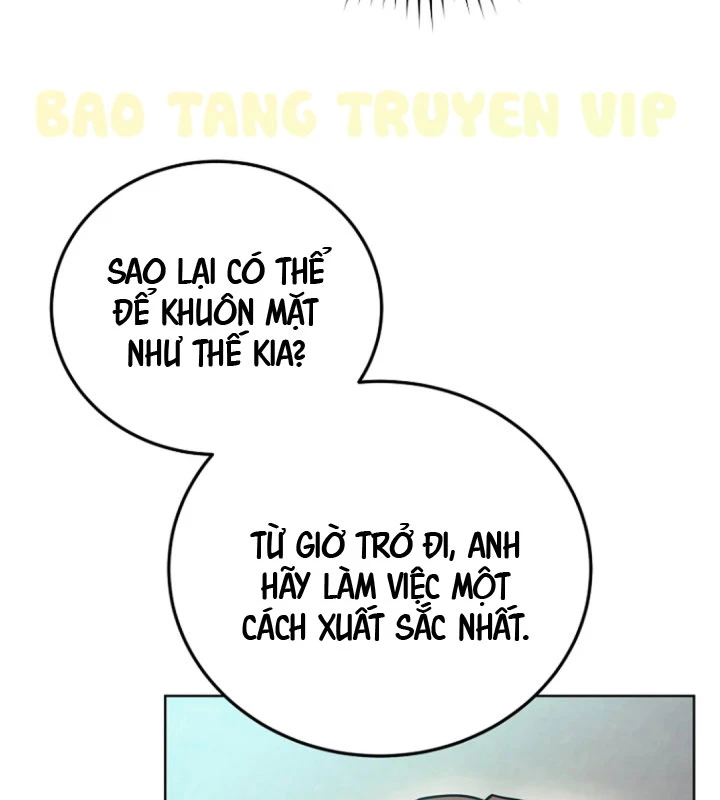 Diễn Viên Ngàn Mặt Chapter 38 - 9