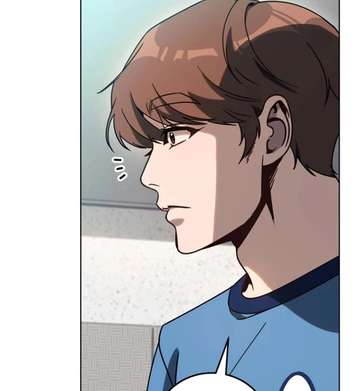 Diễn Viên Ngàn Mặt Chapter 38 - 10