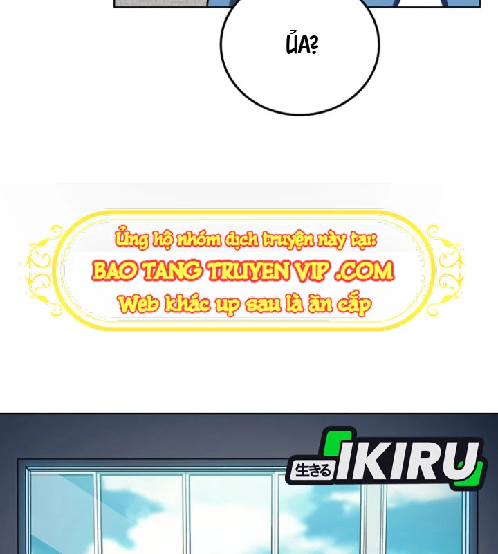 Diễn Viên Ngàn Mặt Chapter 38 - 11