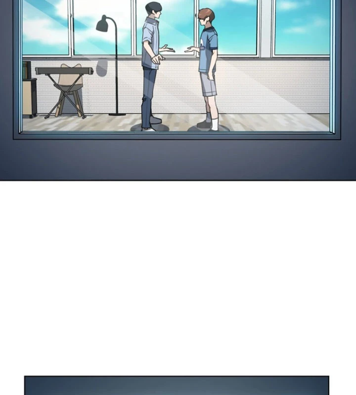 Diễn Viên Ngàn Mặt Chapter 38 - 12